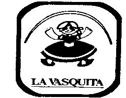Imagen de LA VASQUITA