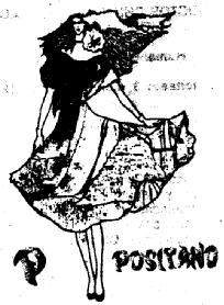 Imagen de P POSITANO