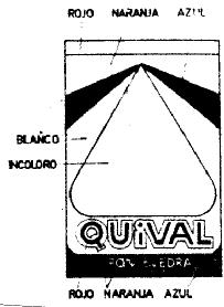 Imagen de QUIVAL