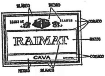 Imagen de RAIMAT