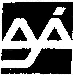 Imagen de AJA
