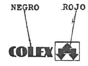 Imagen de COLEX