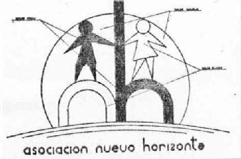 Imagen de ASOCIACION NUEVO HORIZONTE