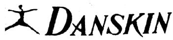 Imagen de DANSKIN