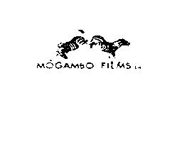 Imagen de MOGAMBO FILMS S.A