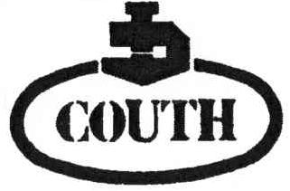 Imagen de COUTH