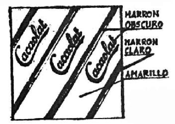 Imagen de CACAOLAT