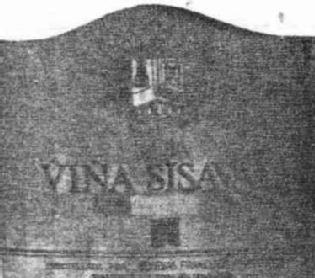 Imagen de VIÑA SISAVAL