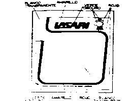 Imagen de LASARI