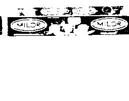 Imagen de MILOR
