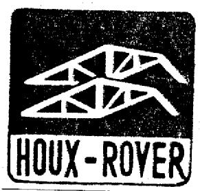Imagen de HOUX-ROVER