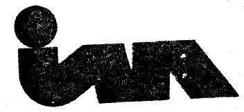 Imagen de IM