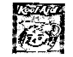 Imagen de KOOL-AID