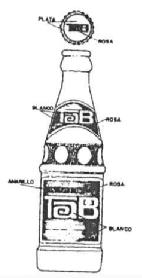 Imagen de TAB SIN AZUCAR