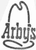 Imagen de ARBYS