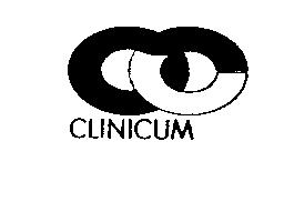 Imagen de CLINICUM