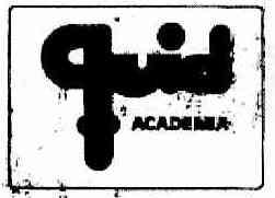 Imagen de QUID ACADEMIA