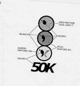 Imagen de 50K