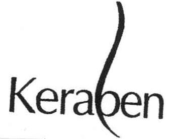 Imagen de KERABEN