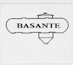 Imagen de BASANTE