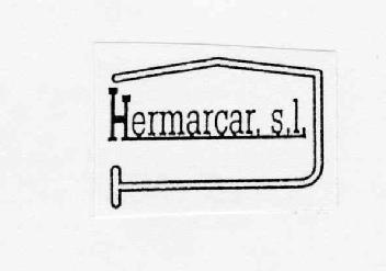 Imagen de HERMARCAR, S.L