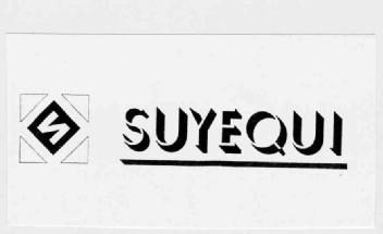 Imagen de SUYEQUI