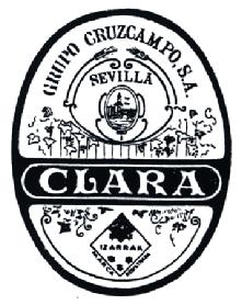 Imagen de CLARA