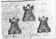 Imagen de M0035802