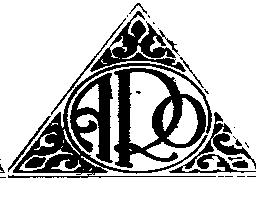Imagen de ARO