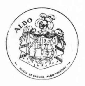 Imagen de ALBO HIJOS DE CARLOS ALBO - SANTOÑA