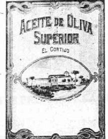 Imagen de EL CORTIJO