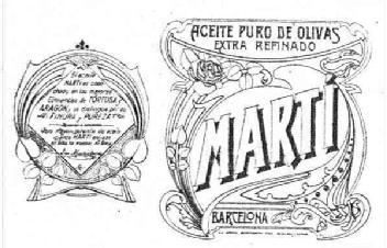 Imagen de MARTI