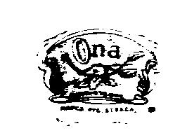 Imagen de ONA