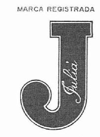 Imagen de J JULIA