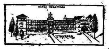 Imagen de SAN MARCOS