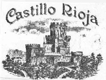 Imagen de CASTILLO RIOJA