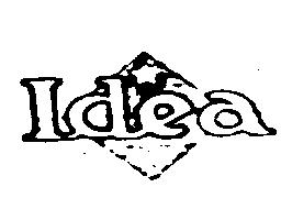 Imagen de IDEA