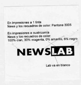 Imagen de NEWSLAB
