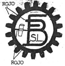 Imagen de F B S.L