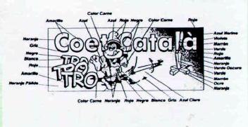 Imagen de COETECATALA TRO TRO TRO