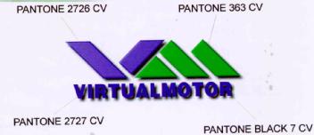 Imagen de VM VIRTUALMOTOR