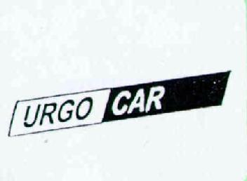 Imagen de URGO CAR