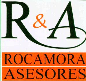 Imagen de R&A ROCAMORA ASESORES