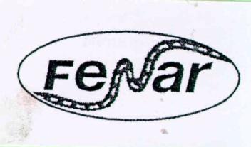 Imagen de FENAR