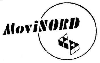 Imagen de MOVINORD