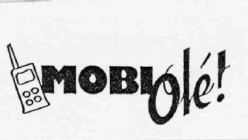Imagen de MOBIOLE!