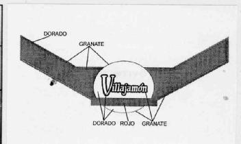 Imagen de VILLAJAMON