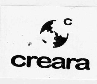 Imagen de C CREARA