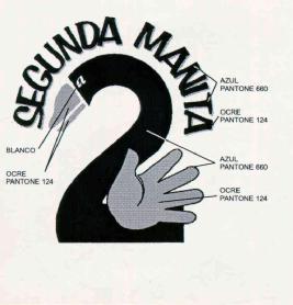 Imagen de SEGUNDA MANITA 2