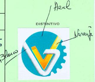 Imagen de GV